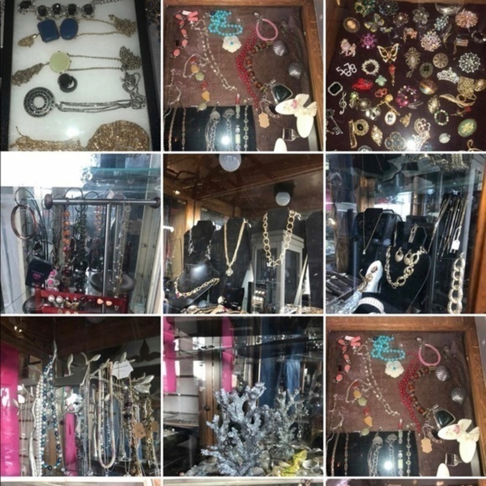 🆕Lot Jewelry Lot 5lbs Mixed/ read description